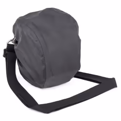 Think Tank Mirrorless Mover 5 V2 Étui Noir, Gris - Vue supplémentaire 6