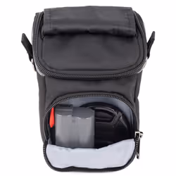 Think Tank Mirrorless Mover 5 V2 Étui Noir, Gris - Vue supplémentaire 8