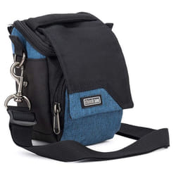Think tank sac dépaule mirrorless mover 5 v2 bleu