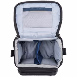 Think Tank Mirrorless Mover 10 V2 Étui Noir, Gris - Vue supplémentaire 4