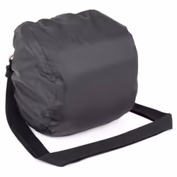 Think Tank Mirrorless Mover 10 V2 Étui Noir, Gris - Vue supplémentaire 6
