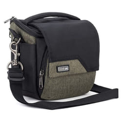 Think tank sac dépaule mirrorless mover 10 v2 vert