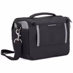 Think Tank Mirrorless Mover 20 V2 Sac Messenger Noir, Gris - Vue supplémentaire 2