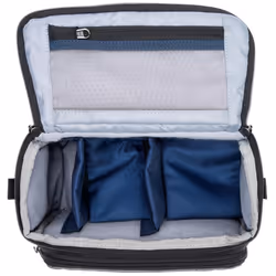 Think Tank Mirrorless Mover 20 V2 Sac Messenger Noir, Gris - Vue supplémentaire 4
