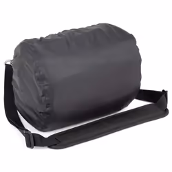 Think Tank Mirrorless Mover 20 V2 Sac Messenger Noir, Gris - Vue supplémentaire 6