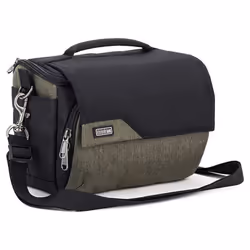 Think tank sac dépaule mirrorless mover 20 v2 vert