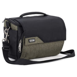 Think tank sac dépaule mirrorless mover 20 v2 vert