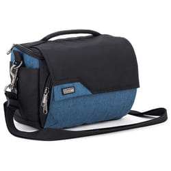 Think tank sac dépaule mirrorless mover 20 v2 bleu