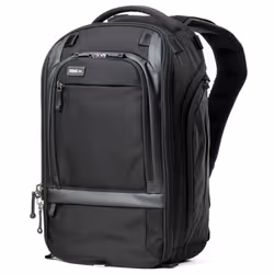 Think Tank Walker Pro 16L Sac à dos Noir - Vue supplémentaire 2