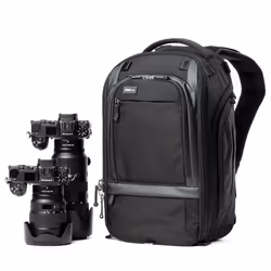 Think Tank Walker Pro 16L Sac à dos Noir - Vue supplémentaire 5