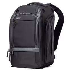 Think Tank Walker Pro 24L Sac à dos Noir - Vue supplémentaire 2