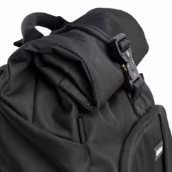 Think Tank FocusPoint 22L Sac à dos Noir - Vue supplémentaire 2