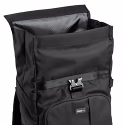 Think Tank FocusPoint 22L Sac à dos Noir - Vue supplémentaire 3