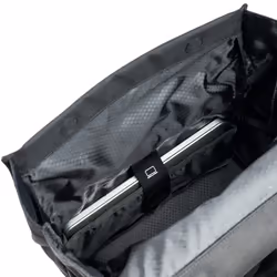Think Tank FocusPoint 22L Sac à dos Noir - Vue supplémentaire 4