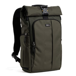 Think Tank FocusPoint 22L Sac à dos Vert