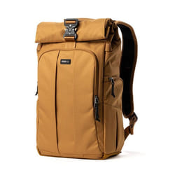 Think Tank FocusPoint 22L Sac à dos Orange