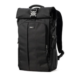 Think Tank FocusPoint 30L Sac à dos Terre cuite