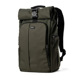 Think Tank FocusPoint 30L Sac à dos Vert