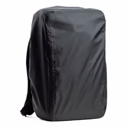 Think Tank FocusPoint 30L Sac à dos Jaune - Vue supplémentaire 5