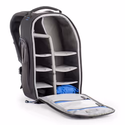 Think Tank StreetWalker Pro V 2.0 Sac à dos Noir - Vue supplémentaire 16