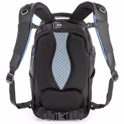 Think Tank StreetWalker Pro V 2.0 Sac à dos Noir - Vue supplémentaire 19