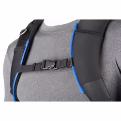 Think Tank StreetWalker Pro V 2.0 Sac à dos Noir - Vue supplémentaire 20