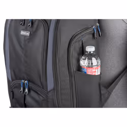 Think Tank StreetWalker Pro V 2.0 Sac à dos Noir - Vue supplémentaire 21
