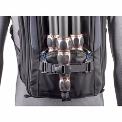Think Tank StreetWalker Pro V 2.0 Sac à dos Noir - Vue supplémentaire 22