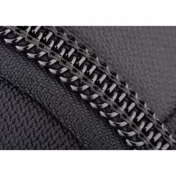 Think Tank StreetWalker Pro V 2.0 Sac à dos Noir - Vue supplémentaire 24
