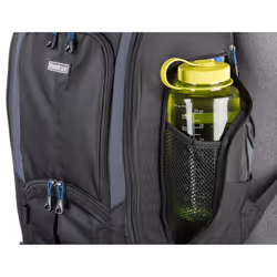 Think Tank StreetWalker Pro V 2.0 Sac à dos Noir - Vue supplémentaire 25