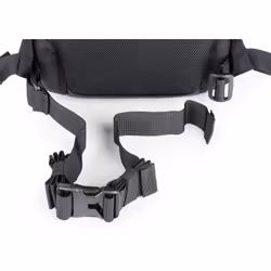 Think Tank StreetWalker Pro V 2.0 Sac à dos Noir - Vue supplémentaire 26