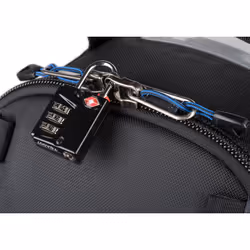 Think Tank StreetWalker Pro V 2.0 Sac à dos Noir - Vue supplémentaire 27