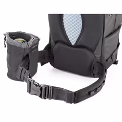 Think Tank StreetWalker Pro V 2.0 Sac à dos Noir - Vue supplémentaire 28