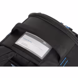 Think Tank StreetWalker Pro V 2.0 Sac à dos Noir - Vue supplémentaire 29