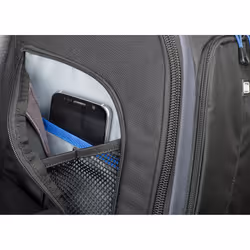 Think Tank StreetWalker Pro V 2.0 Sac à dos Noir - Vue supplémentaire 30