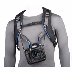 Think Tank StreetWalker Pro V 2.0 Sac à dos Noir - Vue supplémentaire 31