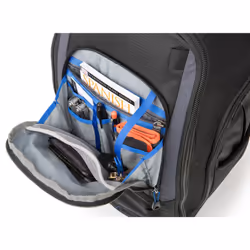 Think Tank StreetWalker Pro V 2.0 Sac à dos Noir - Vue supplémentaire 32