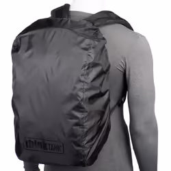Think Tank StreetWalker Pro V 2.0 Sac à dos Noir - Vue supplémentaire 33