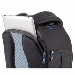 Think Tank StreetWalker Pro V 2.0 Sac à dos Noir - Vue supplémentaire 35