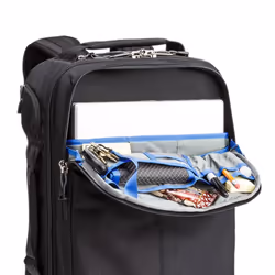 Think Tank Airport Essentials Sac à dos Noir - Vue supplémentaire 8