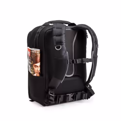 Think Tank Airport Commuter Sac à dos Noir
