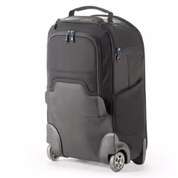Think Tank StreetWalker V2.0 Sac à dos Noir - Vue supplémentaire 12