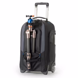 Think Tank StreetWalker V2.0 Sac à dos Noir - Vue supplémentaire 13