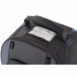 Think Tank StreetWalker V2.0 Sac à dos Noir - Vue supplémentaire 16