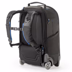 Think Tank StreetWalker V2.0 Sac à dos Noir