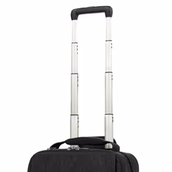 Think Tank Airport Advantage™ XT Valise sur roulette Noir - Vue supplémentaire 12