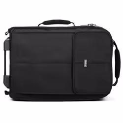 Think Tank Airport Advantage™ XT Valise sur roulette Noir - Vue supplémentaire 13