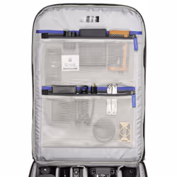 Think Tank Airport Advantage™ XT Valise sur roulette Noir - Vue supplémentaire 6