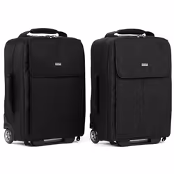 Think Tank Airport Advantage™ XT Valise sur roulette Noir - Vue supplémentaire 7