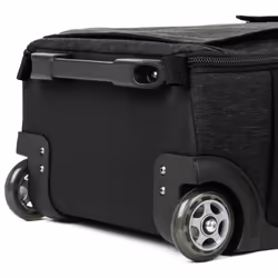 Think Tank Airport Advantage™ XT Valise sur roulette Noir - Vue supplémentaire 9